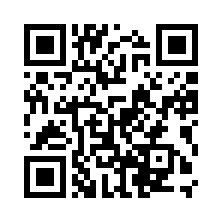 QR Code for 19iFBQLDWvD9FfafTpvudZ6LzYwtQFfxQx