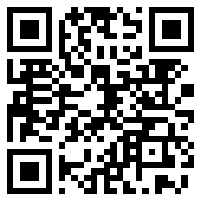QR Code for 19iFBaxPmjdEBJhTJVs6F6XE27fYN47GXL