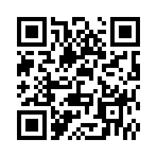 QR Code for 19iFCaHBwhJDYyHpn7fWvZ2twc63SQmiAw