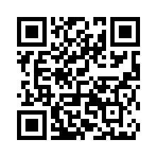 QR Code for 19iFFU4AX3afpEEJbVMEC2fANJkuShuaE1