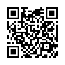 QR Code for 19iFHYSeQWqTPTi3VQM74xSLpLHfSvuWso