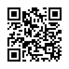 QR Code for 19iFJSLckW4fV3FSp4wuHdujP77mLVLDmk