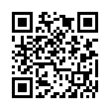 QR Code for 19iFJVVAP5jMh1q539cqFPHHfexJqcyqAX