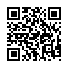 QR Code for 19iFK69dximiRCTQyZVEb5kSum3deSqEVQ