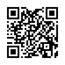 QR Code for 19iFLYAiuhtLiUwCfPCMUe28mwFGbAeK7q