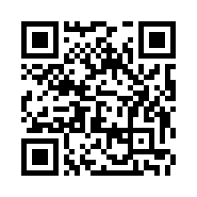 QR Code for 19iFPJ8uuUa25rt3AacRaspKyEtnGYAhQn