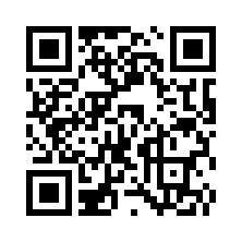 QR Code for 19iFPLDGzf7KAkLx2ADRWb1P2b3Gu3hXwT