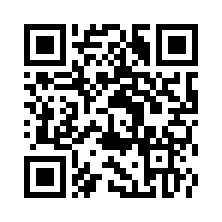 QR Code for 19iFRTtTkMzLD52aLSzuU9g8evy3DUVnSs