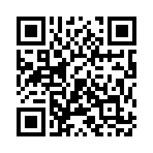 QR Code for 19iFSq3ULzpYjCrFZVYZgRprEBkCLDJSJh