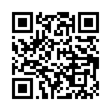 QR Code for 19iFSwP8dsfJGAP4xtsrigchCNPid4VuNp