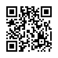 QR Code for 19iFU8TLpSvHskD6WD3mDsYFWEfzzF6rC6