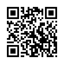 QR Code for 19iFUoR9AzimXMSSeFFJz1vPg9myMBNCc5