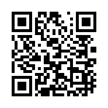 QR Code for 19iFUomwSjmdY3vrrGY2LD5sgLMZcsaEmv