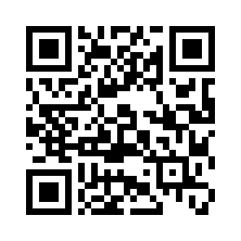 QR Code for 19iFV3X8FFDRR62dbFqf13yDZYXV1R27Dd