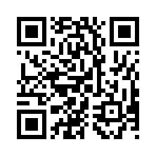 QR Code for 19iFX6yV2CgJLMBzxysrSEmmSLJwrsUeJS