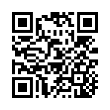 QR Code for 19iFXkYfuzqazNkBEd28VjzuAfx3sieeMC