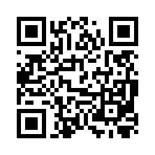 QR Code for 19iFZVgSx861qsvSPdVpc8yZsapf2LLPoR