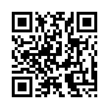 QR Code for 19iFa3cAXFRP3fxHWYwDwY1Lgv9sfMaZ8d