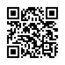 QR Code for 19iFaW4T1h5ghw7aJ7PLZN8XMn9RcpyT45