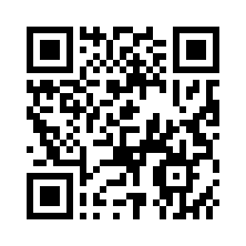 QR Code for 19iFdXCBqCSs8NcvWYHTVMGxLz2C6iKE6