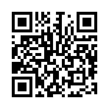 QR Code for 19iFfKs9jbNSTun2FVJrccuZbNPTWKtuL7