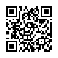 QR Code for 19iFffNTC1uDqMmhoHePC7PzchVVqrkuwp