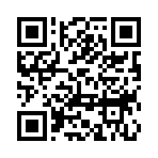 QR Code for 19iFhcLLTHyRiGGnScupAgkBHJbzZotiF5