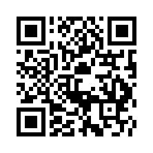 QR Code for 19iFiZeDj3FTeezTrFuGaqN97a7xf4AKAr