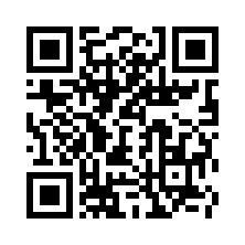 QR Code for 19iFkLhUdckbehjMsigDx6qFMbRE9wjxAc