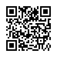 QR Code for 19iFnPkCoNtMaTapCfx528W4zRPpEEhsRJ