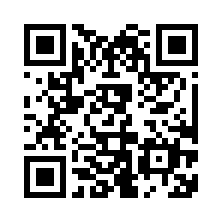QR Code for 19iFnRarA14d5cV8AthKDPmCPruXi2trVp