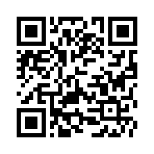 QR Code for 19iFnpYpk2foPsr2gekSWVfRTMA41a65ci