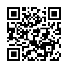 QR Code for 19iFo5GAZaPj14GthrGEiUPK3abNWpGJDp
