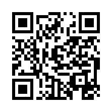 QR Code for 19iFrGJLwWY4rh4YvqXw8aUPCAK4BvvPa