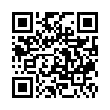 QR Code for 19iFsKAg4MNFi7o2FejejShMN6sL1F5iqE