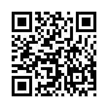 QR Code for 19iFuPRQkJrRE9KGZ7CkmpYJtWtk2PJb4h