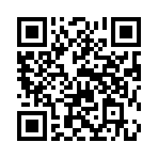 QR Code for 19iFuq2XWdowMsC6AHF7oFWjCwnKFKwU7w