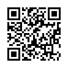 QR Code for 19iFvyRE5casfo5vUdjCfokQDixNmgdJf2