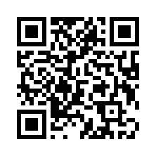 QR Code for 19iFwZ3mL7mKA9nzjuLM5Ry6UEvZbLFxeX
