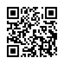 QR Code for 19iFwnaaXSh2GpJzUffNAP56gaMY5cSRWx
