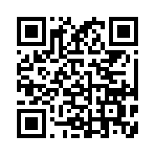 QR Code for 19iFxKyqXRadaqriY2ACuDbp7X8p9socoE