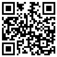 QR Code for 19iFxVFvrmftoWzEqPWvXwSyYaPDTYpDwd