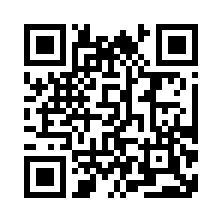 QR Code for 19iFzbUbFn4e2zuoMTRdcbTNhysTuUQYu3
