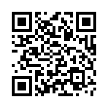QR Code for 19iG1LPmftvCCLDVUMYfJLWxo2QdJrAcYU
