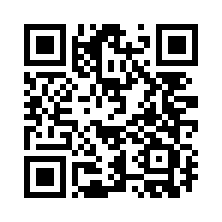 QR Code for 19iG3uebQHqtHB2biS74Z65noT2QLMudKq