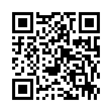 QR Code for 19iG8R86wcCGoz8aWrwJLmnCN6hYNEnrtZ