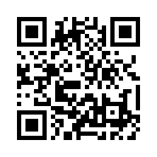 QR Code for 19iG8sPTPd51WgZn3DqEr4F2g8G17EM82G
