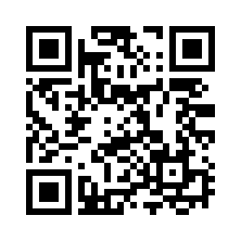 QR Code for 19iG9xCCFtsFpUPmsNxPpAegJj9b4NXfBm