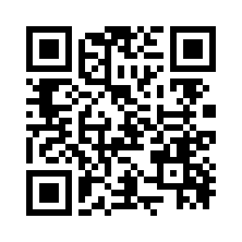 QR Code for 19iGDnNzKuLL5fpULNsQBbxd92wVRLTctL