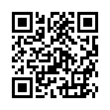 QR Code for 19iGFMkZinDUVMmcENfJeZy3YVQQ4Fm96U